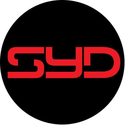 SYD Information Technology and Security Logo
