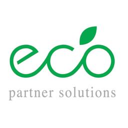 Eco Partner Solutions Logo