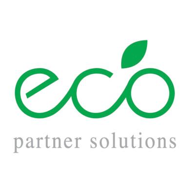 Eco Partner Solutions Logo