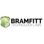 Bramfitt Techonology Labs Logo