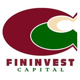 Fininvest Capital Group Logo