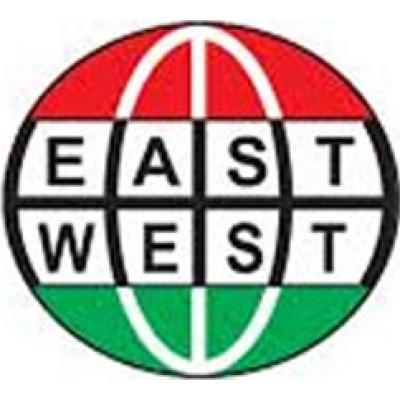East West Industrial Park Ltd. Logo