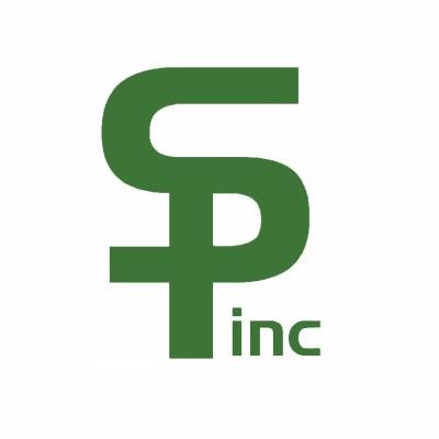 Superior Plastics Inc's Logo