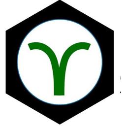 Aries Science & Technology LLC Logo
