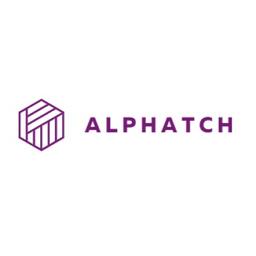 Alphatch Disinfection Services Inc Logo