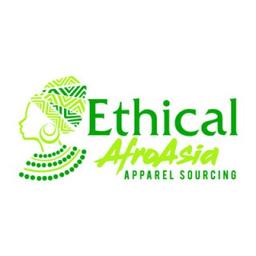 Ethical AfroAsia Apparel Sourcing LLC Logo