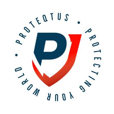 Proteqtus Group Logo