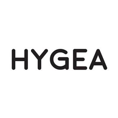 HYGEA Logo