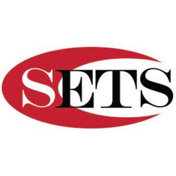 SETS Enterprises Logo