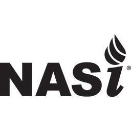NASi (Nachurs Alpine Solutions Industrial) Logo