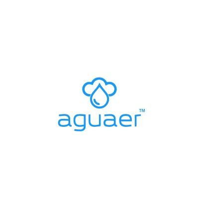 Aguaer's Logo