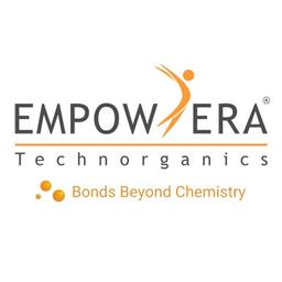 Empowera Technorganics Private Limited Logo