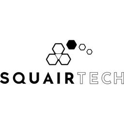SquairTech Logo