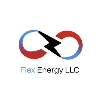 FlexEnergy LLC's Logo