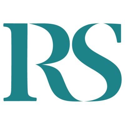Risk & Security Management Logo