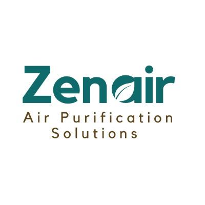 Zenair Logo