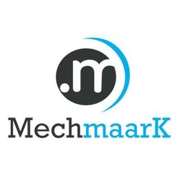 Mechmaark Filtech India Pvt Ltd Logo