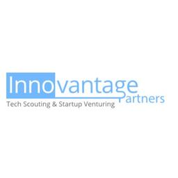 Innovantage Partners Logo