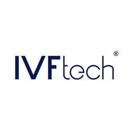 IVFtech ApS Logo