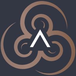 Ambale Co. Logo