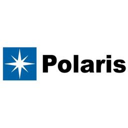 POLARIS SRL Logo