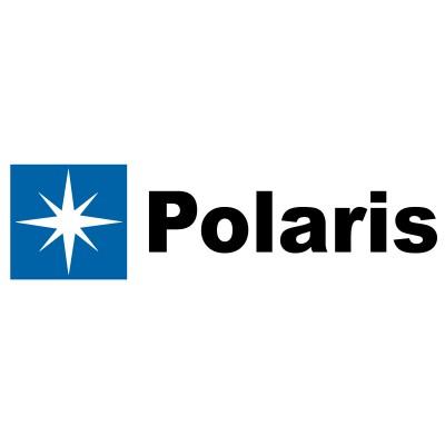 POLARIS SRL's Logo