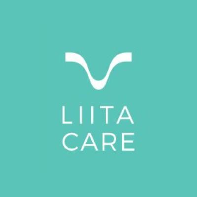 Liita Care Logo