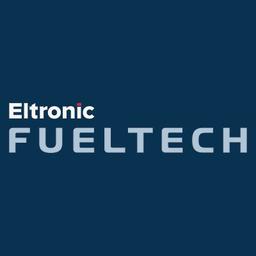 Eltronic FuelTech A/S Logo