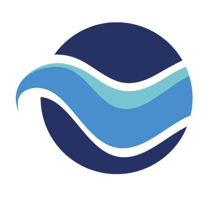 Flowtec Solutions Ltd Logo