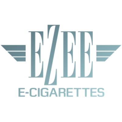 Ezee e-cigarettes Logo
