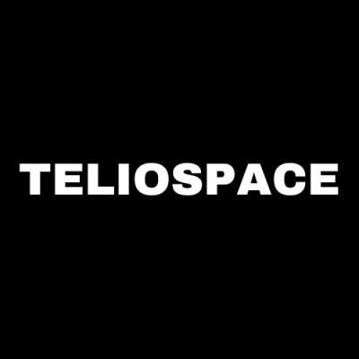 Teliospace Logo
