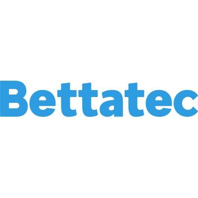 Betta Medical Technology(Wuxi) Co. Ltd. Logo