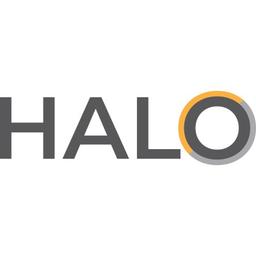 Halo I.S Logo