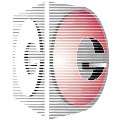 GGD Consulting Engineers Inc. Logo