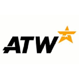 ATW Logo