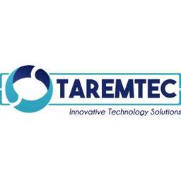 Taremtec Ltd Logo