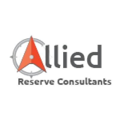 Allied Reserve Consultants Logo