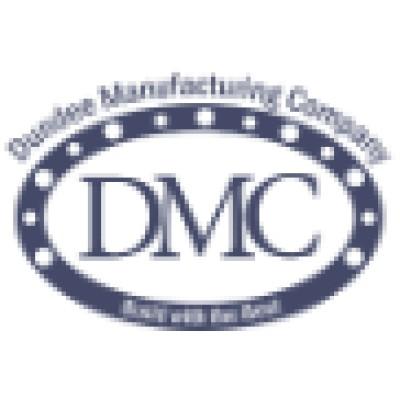 Dundee Manufacturing Company Inc. Logo