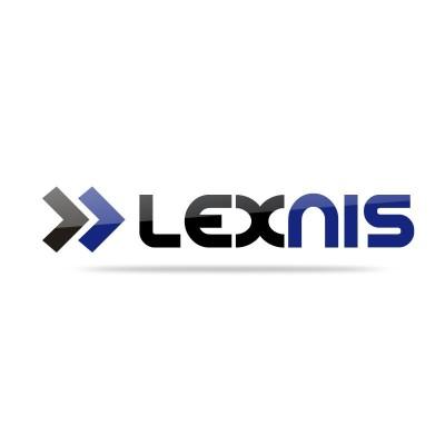 Lexnis Group UK Limited Logo