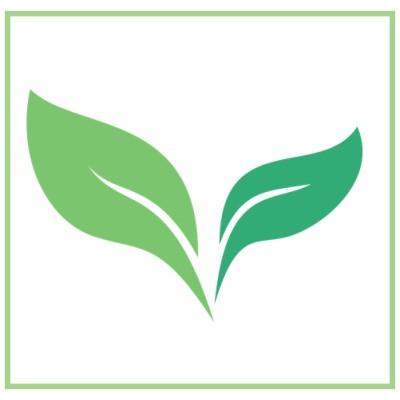 Sustainability Science LLC Logo