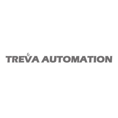 Treva Automation Logo