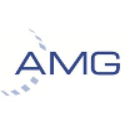Advanced Manufacturing Group LLC Logo