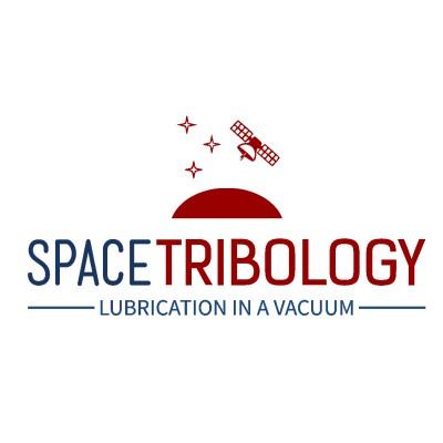 Space Tribology Consulting Inc. Logo