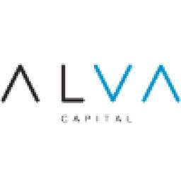 ALVA Capital LLP Logo