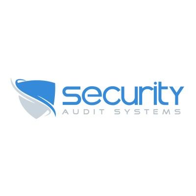 Security Audit Systems Logo