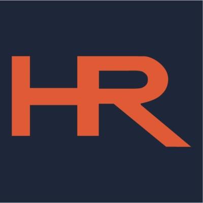 Harbour Results Inc. Logo