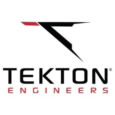 TEKTON Engineers Logo