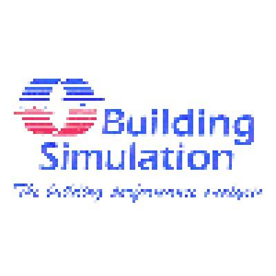 Building Simulation Limited's Logo