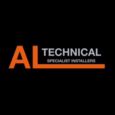AL Technical Logo