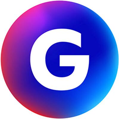 Gladman Group Logo